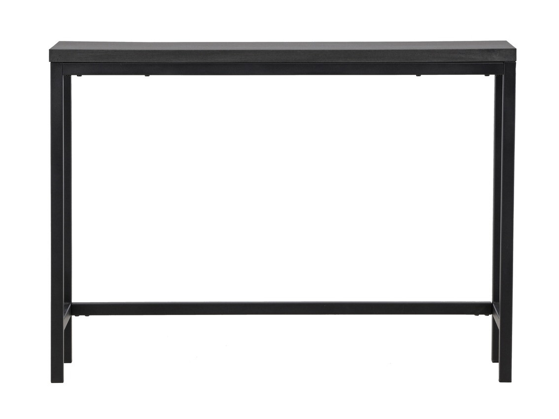 Consolă Dallas 2468 (Negru)