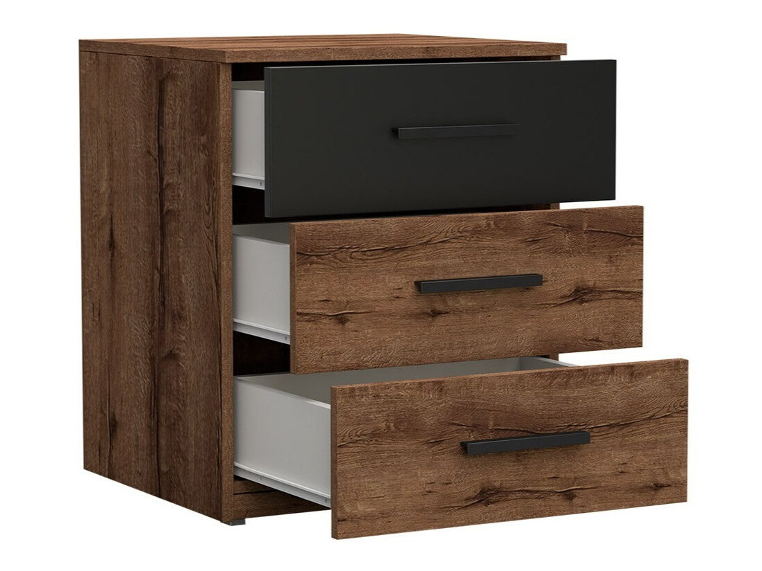 Set dormitor Melvele 110