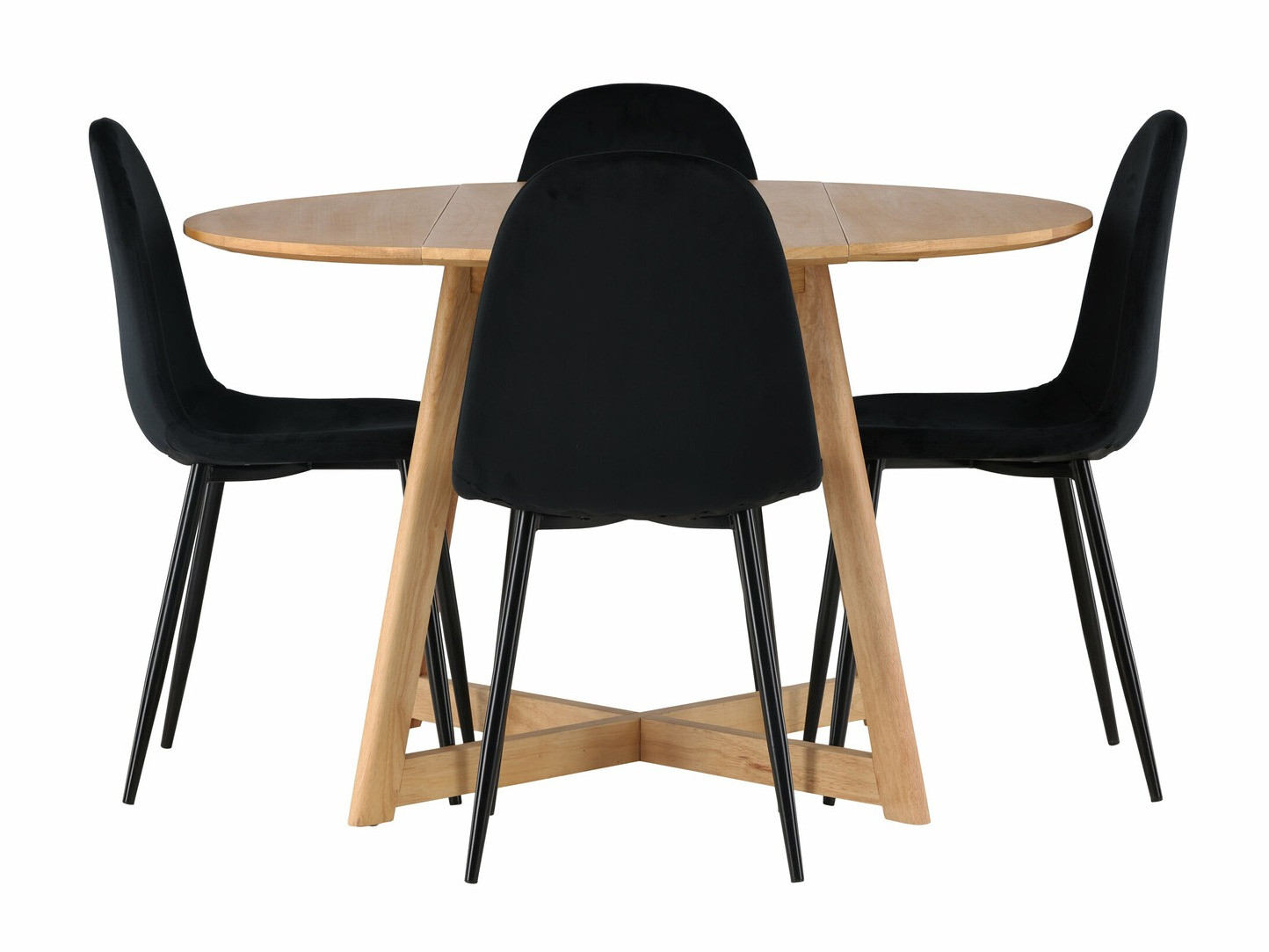 Set de mese Dallas 4580