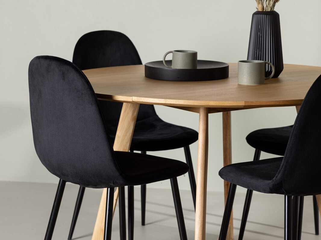 Set de mese Dallas 4580