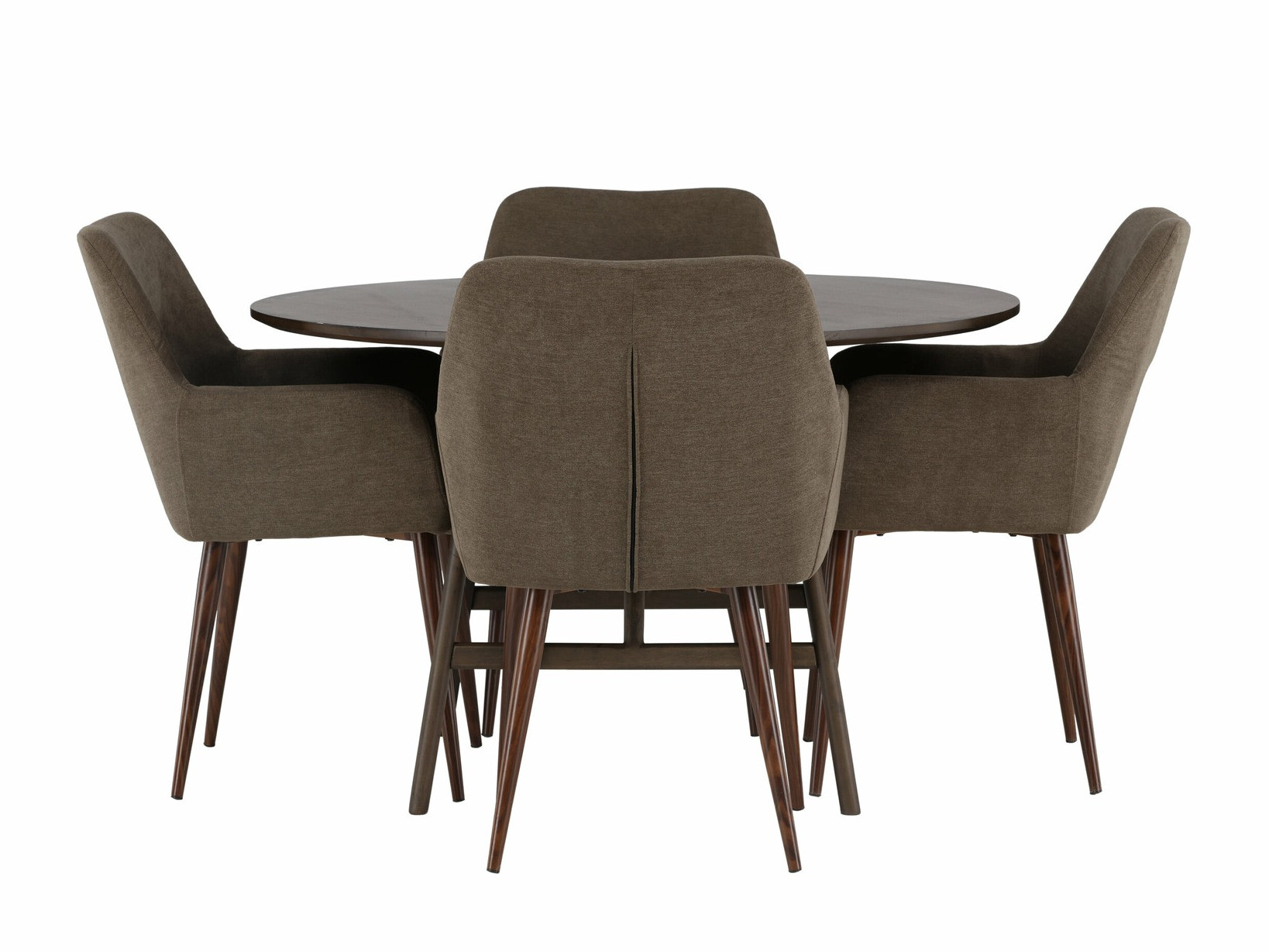 Set de mese Dallas 4583