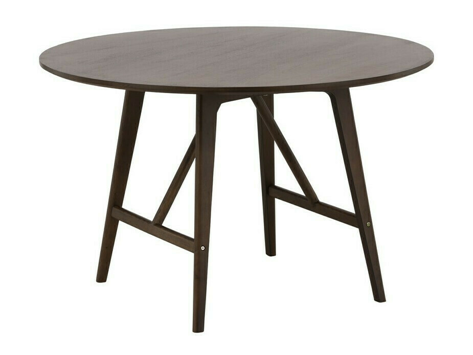 Set de mese Dallas 4584