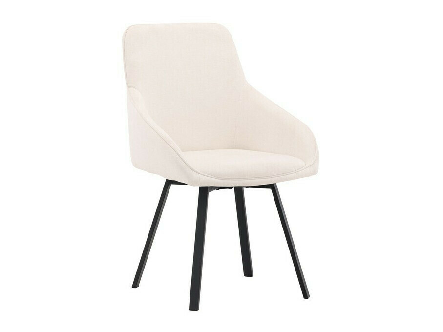 Set de mese Dallas 4585