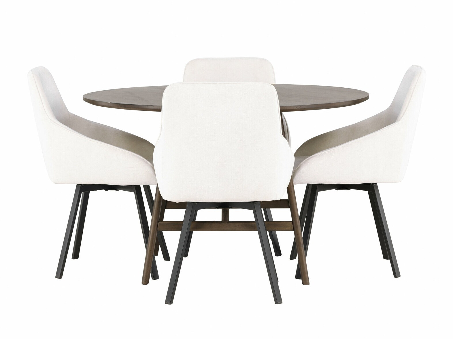 Set de mese Dallas 4585