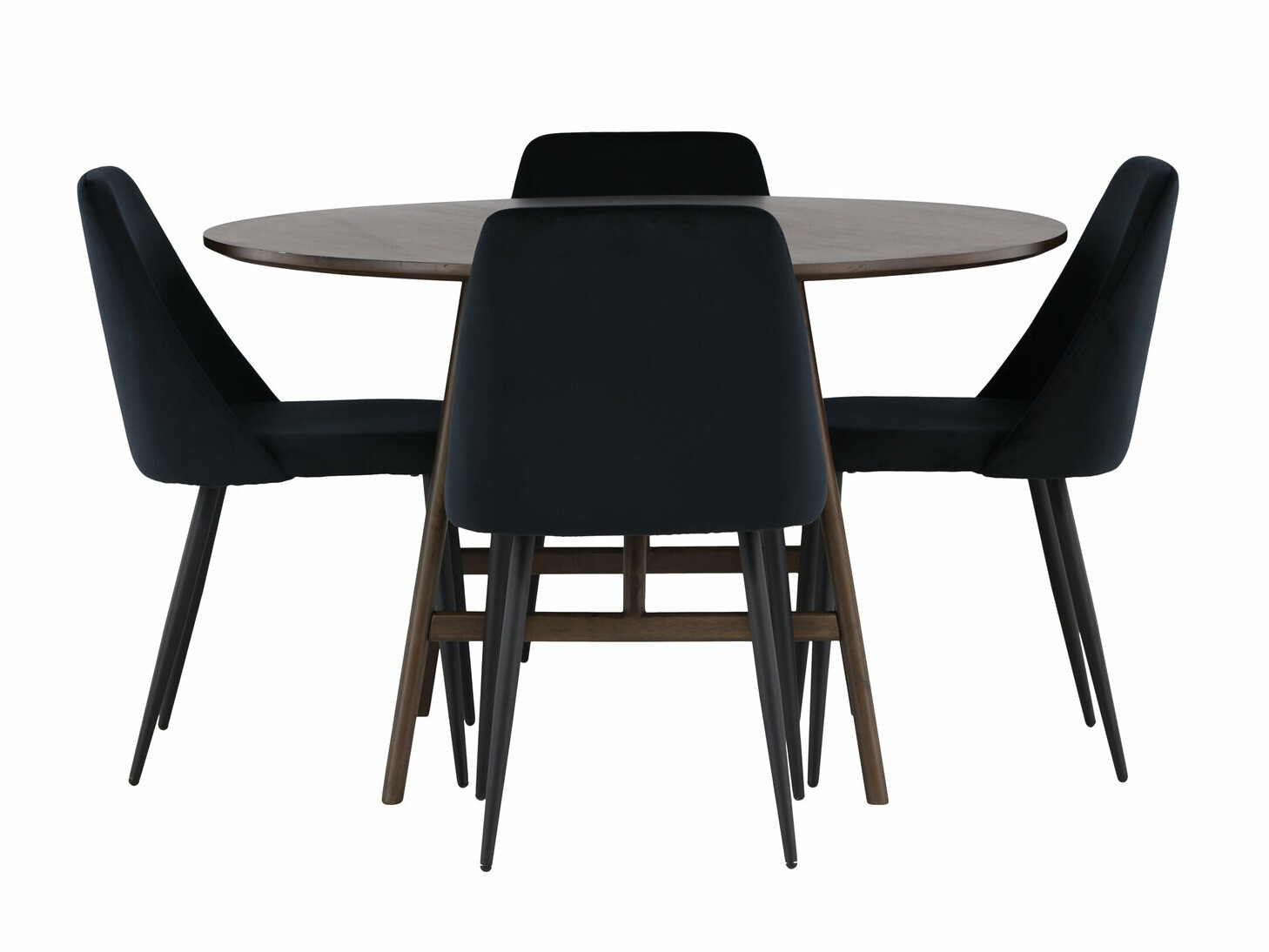 Set de mese Dallas 4586