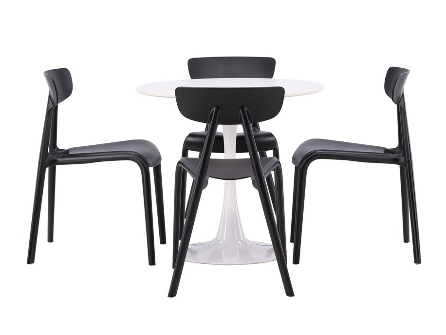 Set de mese Dallas 4587