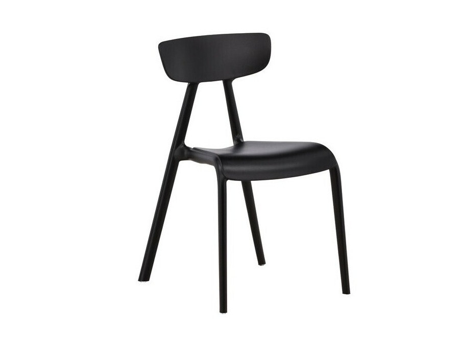 Set de mese Dallas 4587
