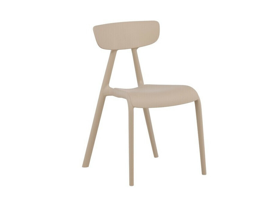 Set de mese Dallas 4587