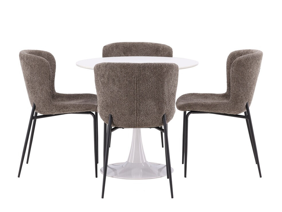 Set de mese Dallas 4590