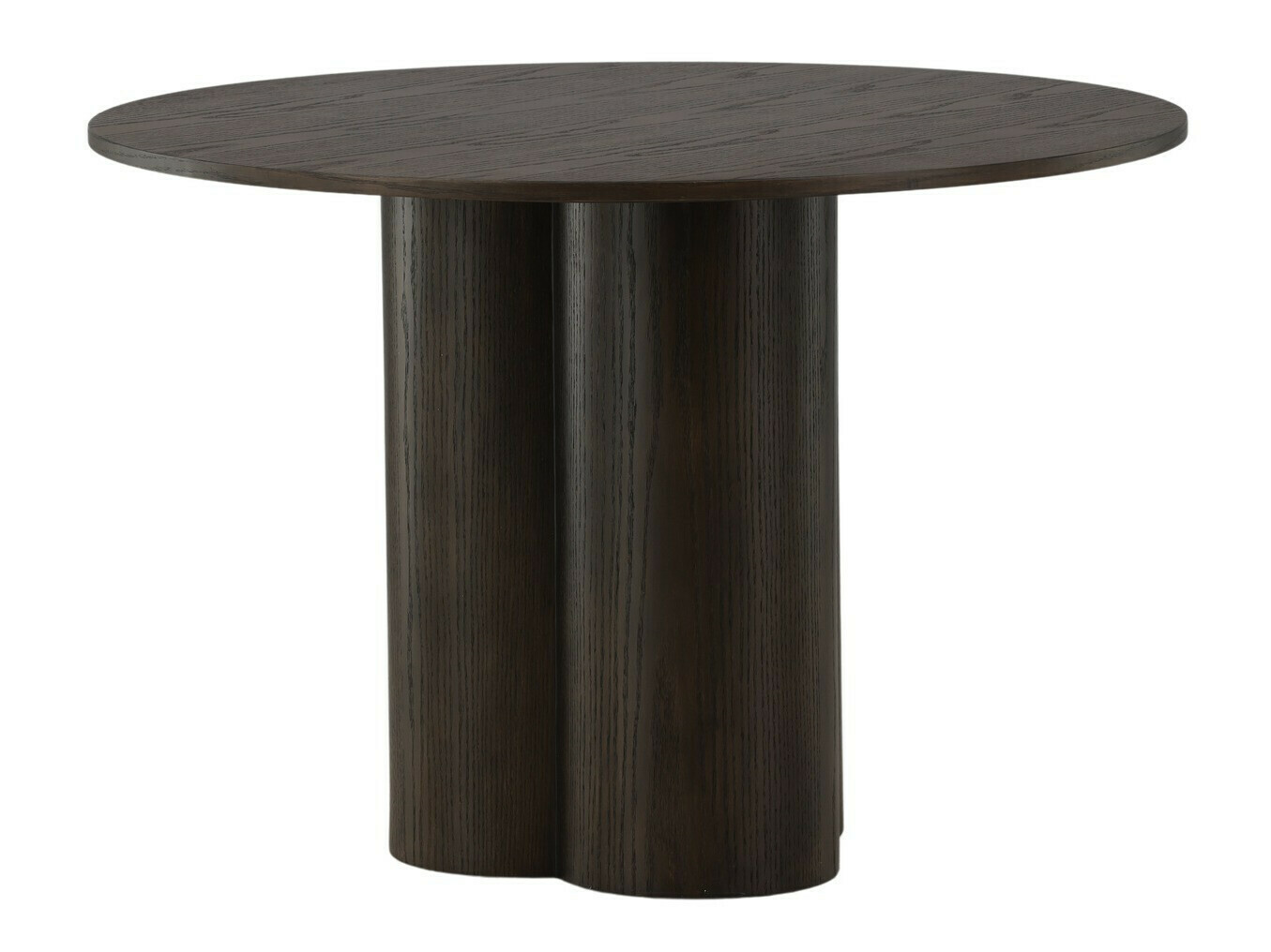 Set de mese Dallas 4605