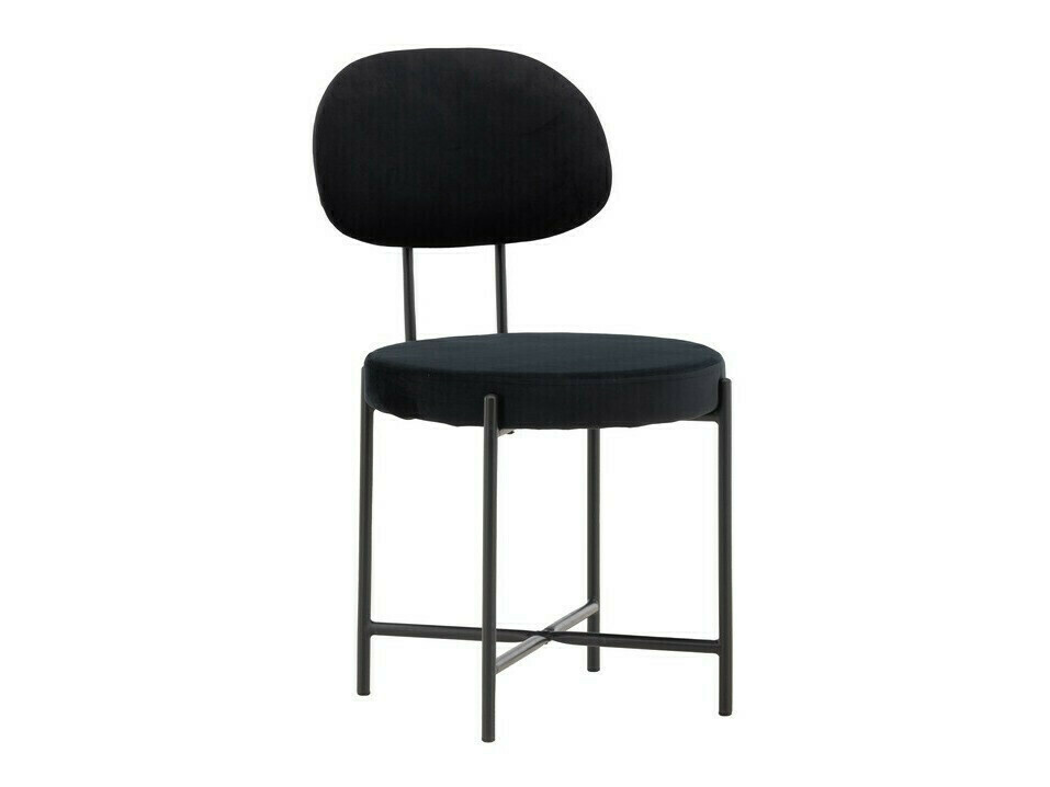 Set de mese Dallas 4605