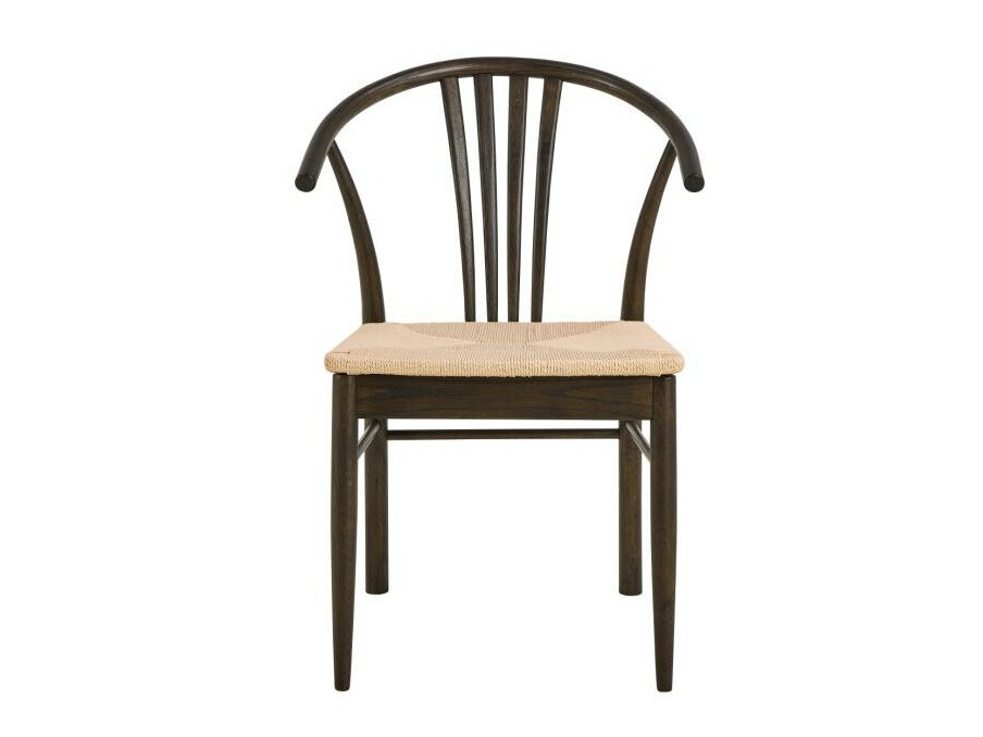 Scaun Norsica 463 (Maro + Bej)