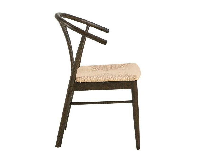 Scaun Norsica 463 (Maro + Bej)