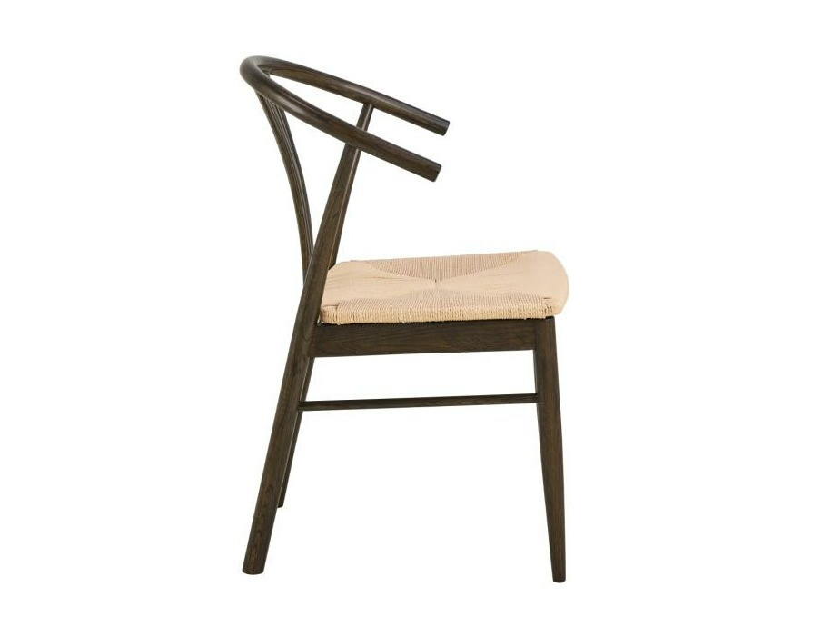 Scaun Norsica 463 (Maro + Bej)