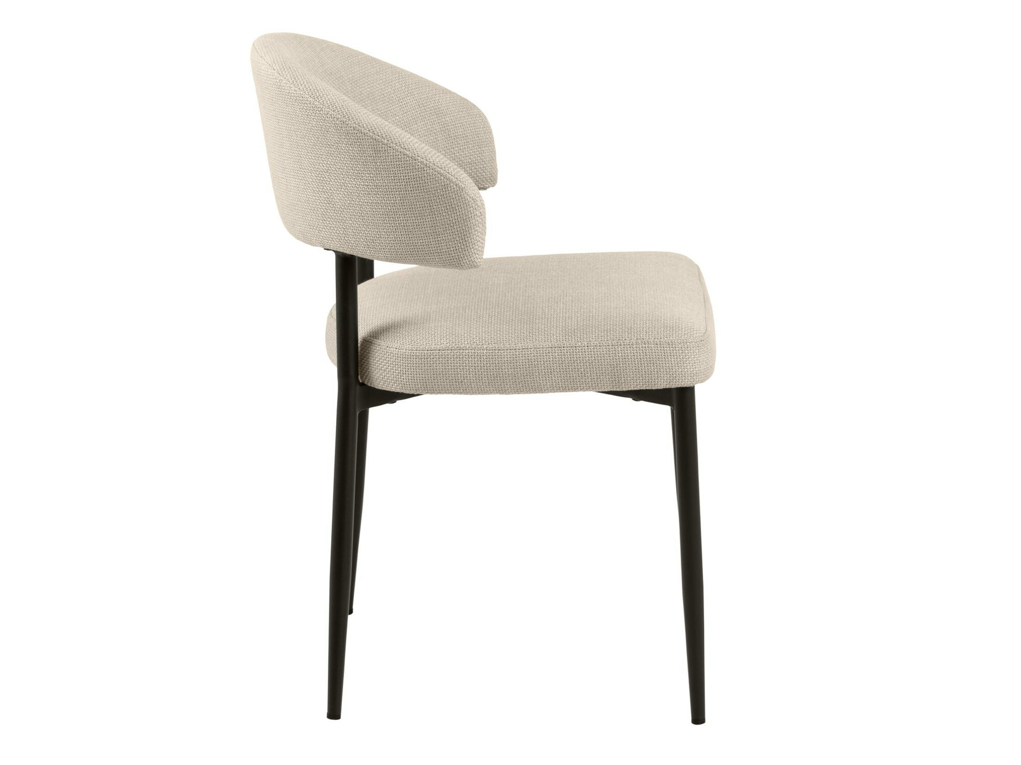 Scaun Norsica 854 (Bej)