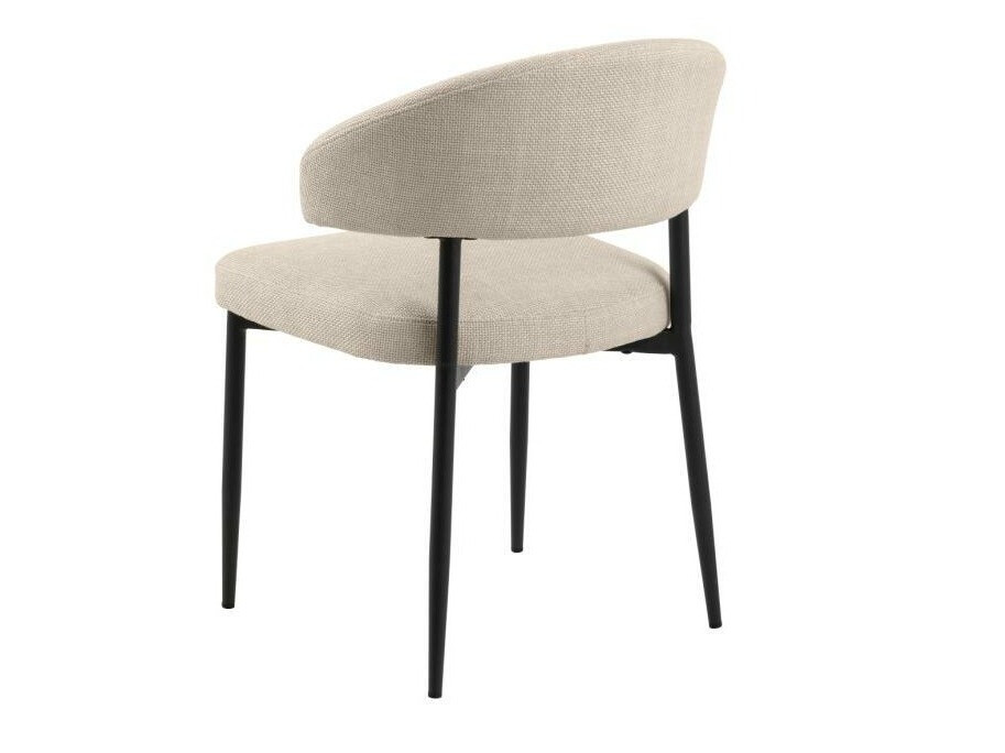 Scaun Norsica 854 (Bej)