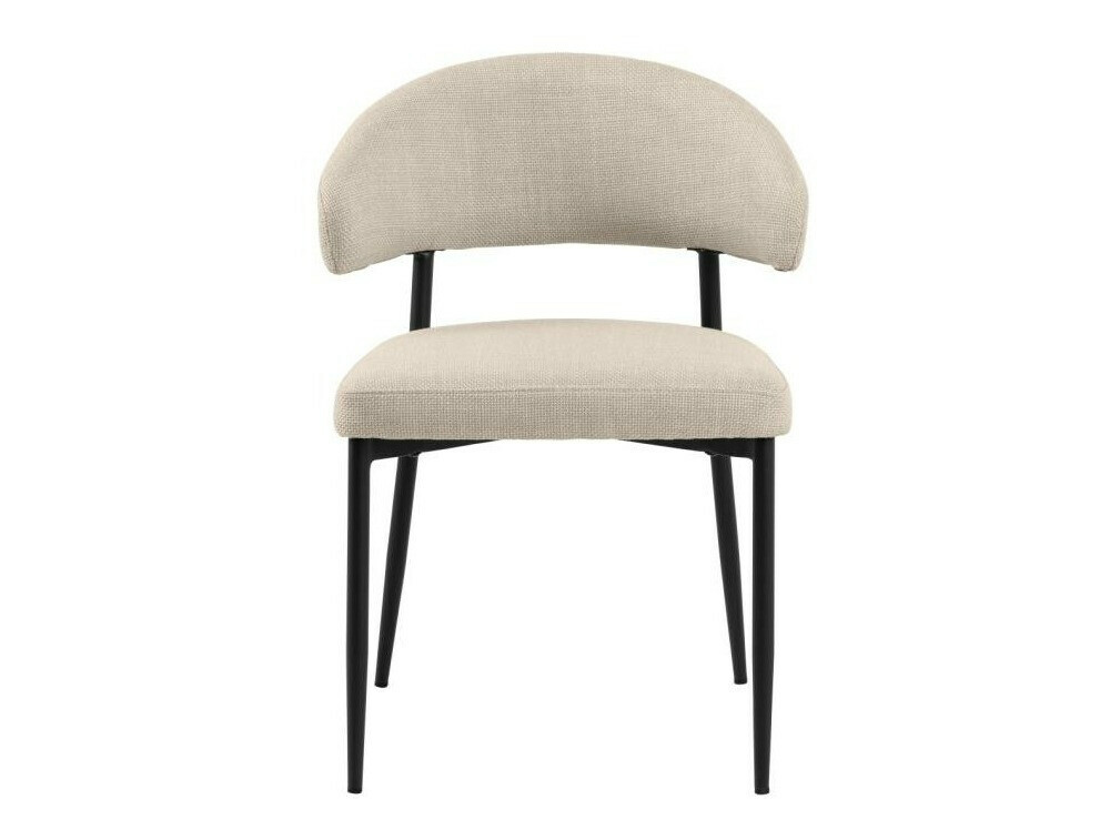 Scaun Norsica 854 (Bej)