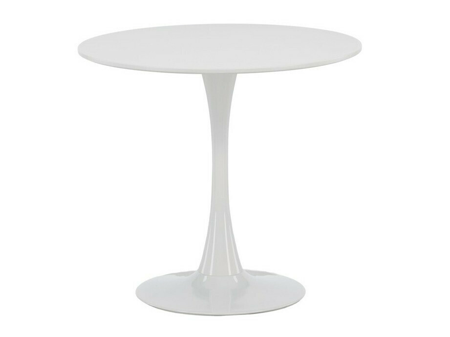 Set de mese Dallas 4591
