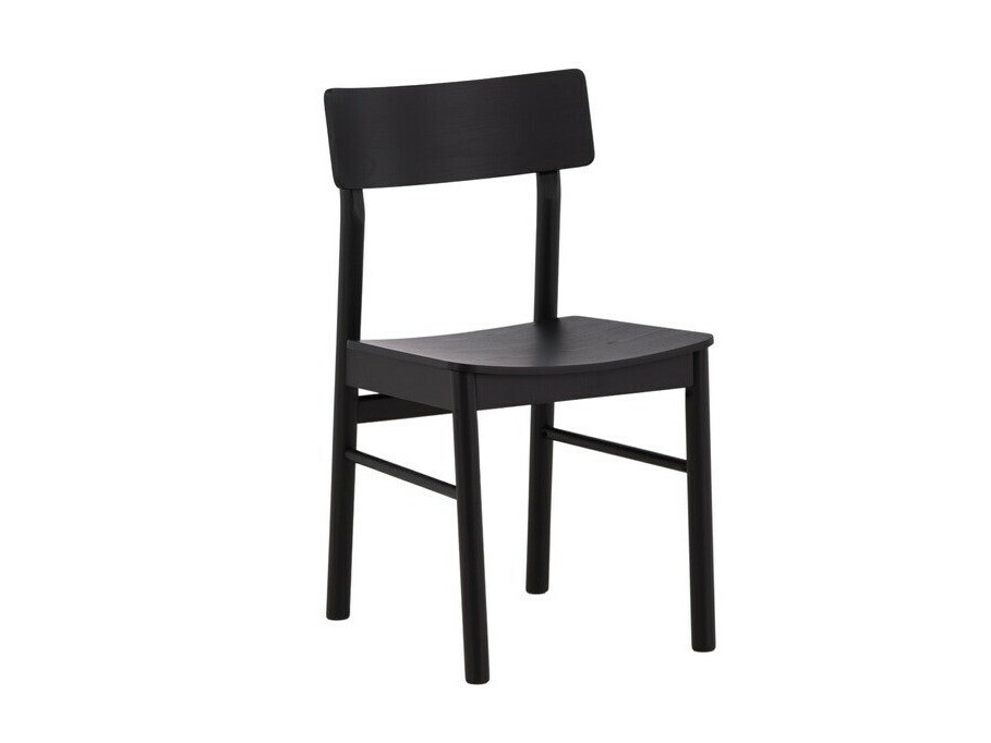 Set de mese Dallas 4595