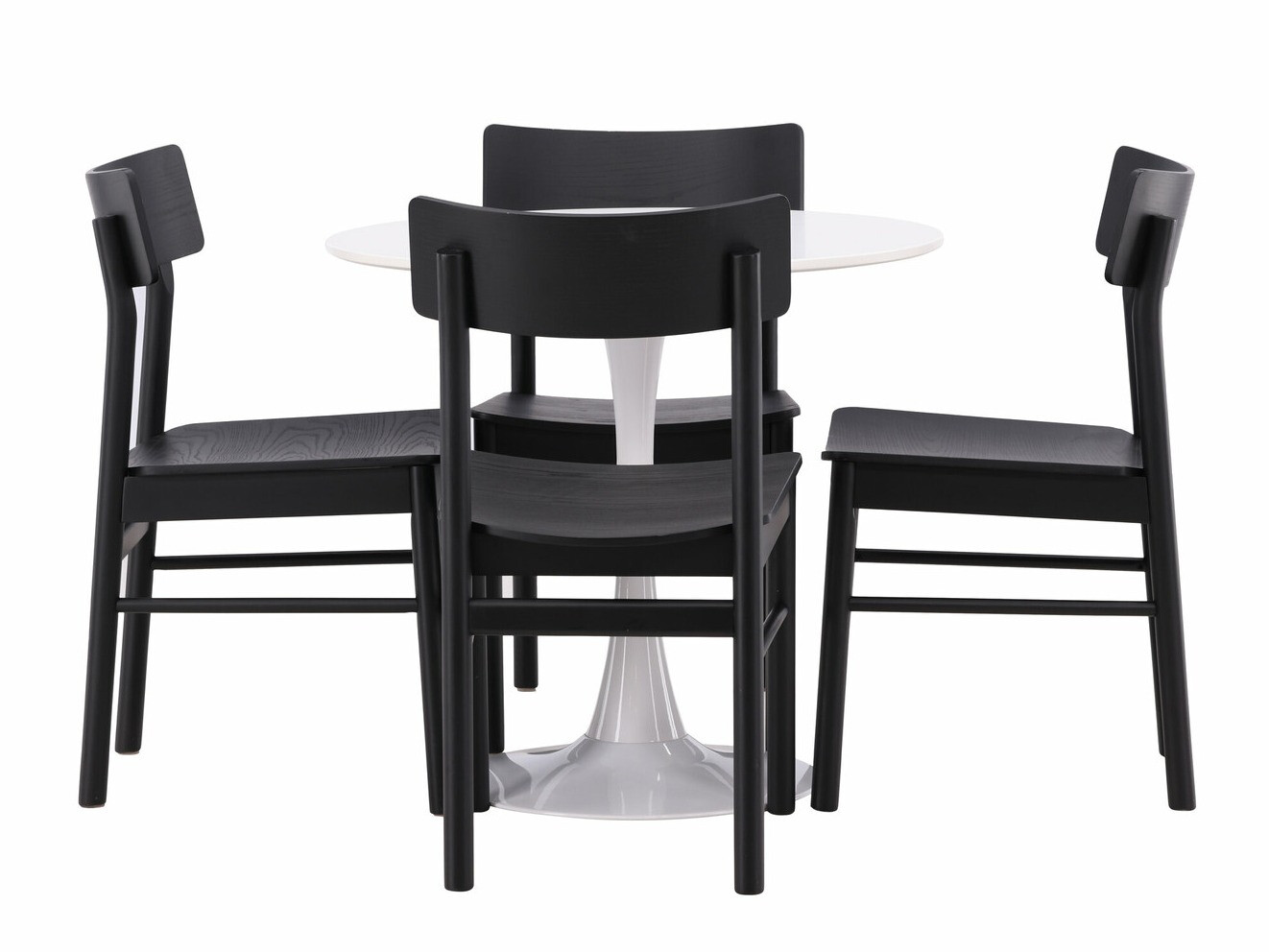 Set de mese Dallas 4595