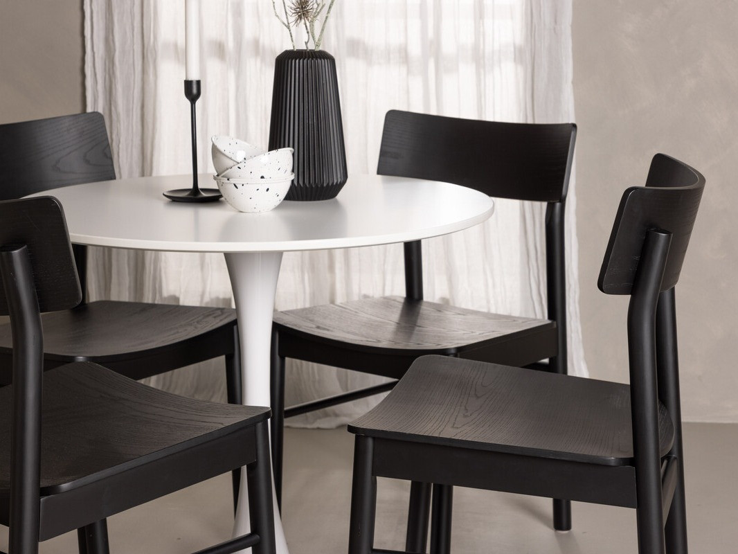 Set de mese Dallas 4595