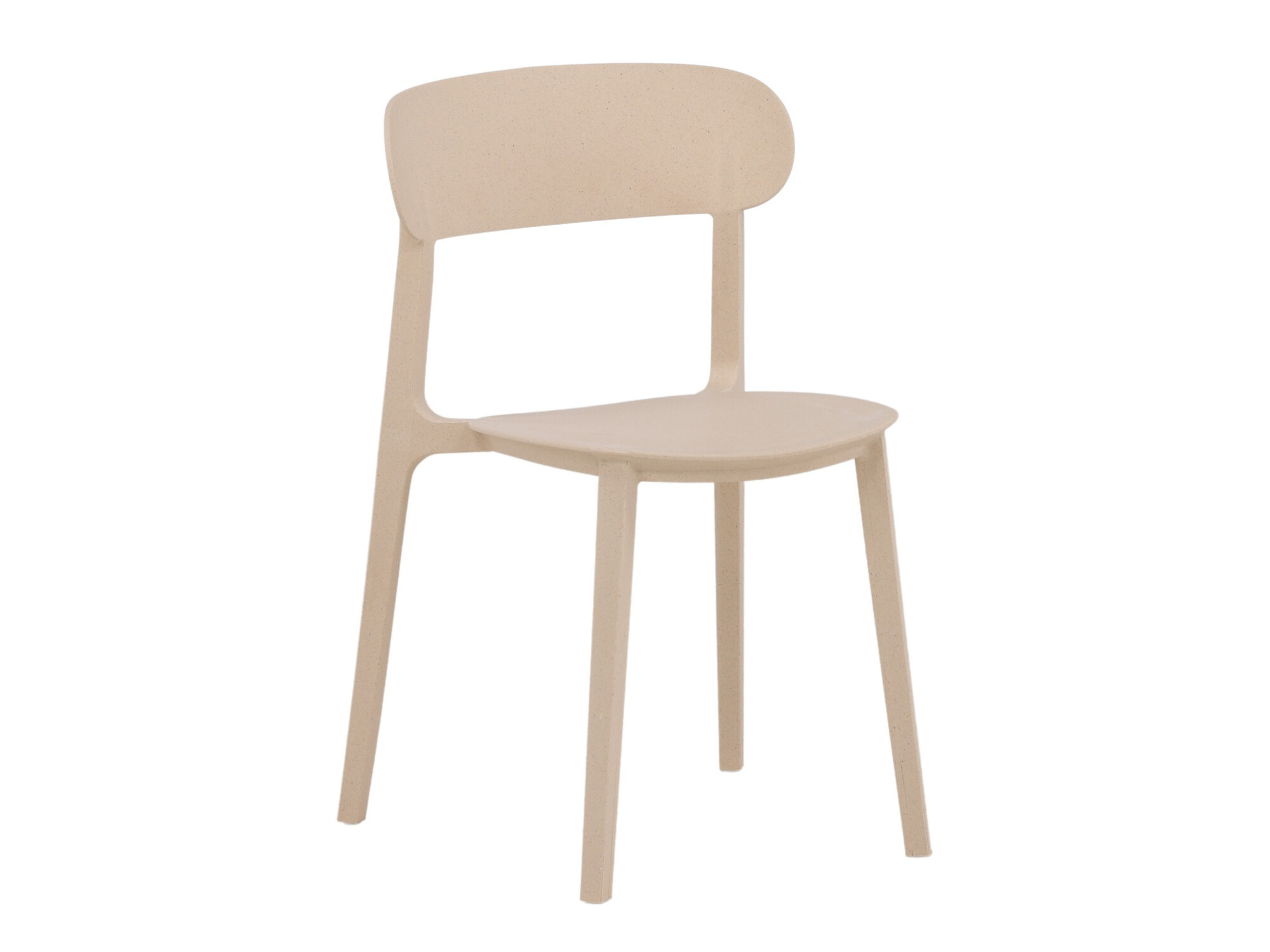 Set de mese Dallas 4597