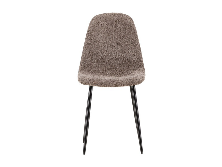 Scaun Dallas 3820 (Gri + Negru)