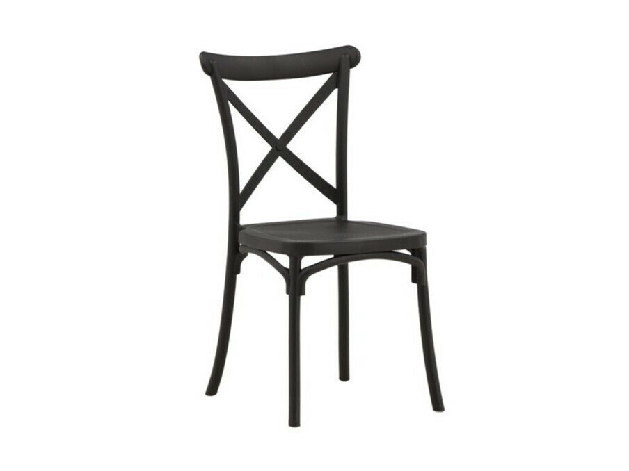 Set de mese Dallas 4594