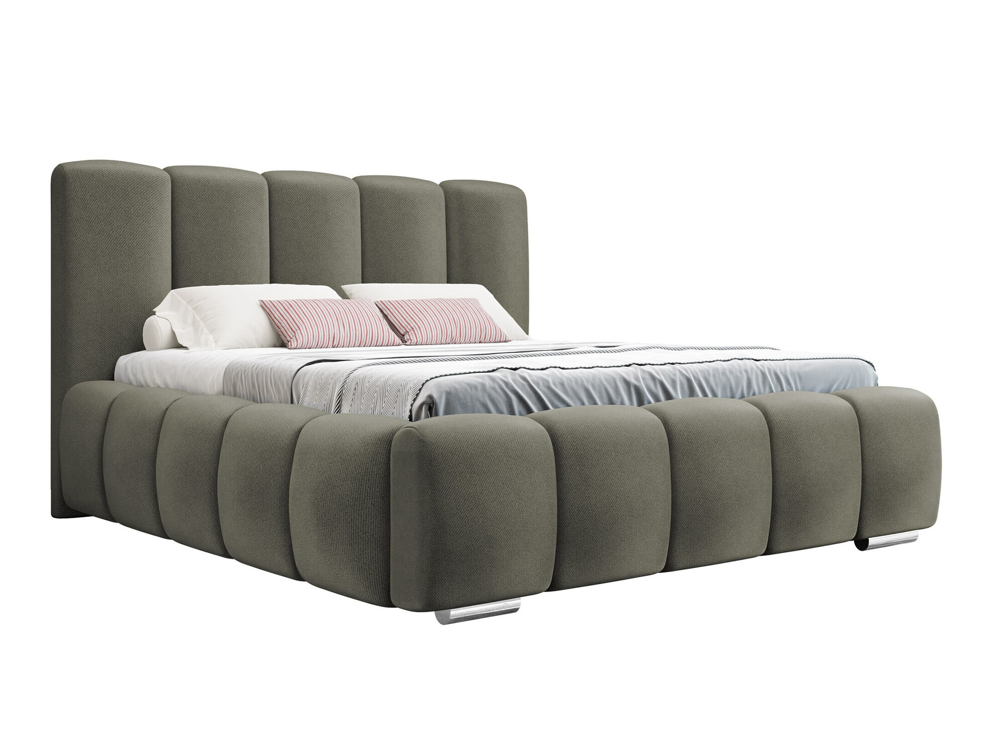 Pat TrendyNest Alceus I (Kronos 46)