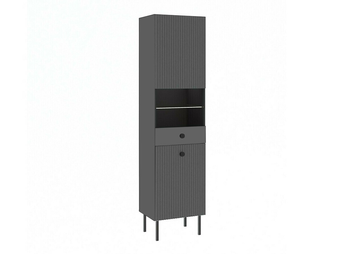 Raft Etliva 107 (Antracit)