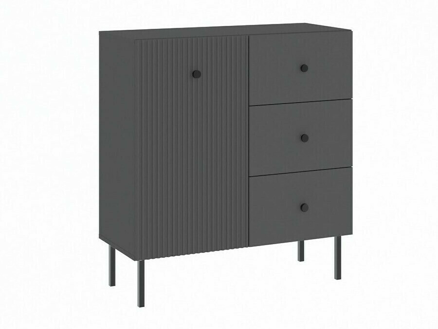Set de living Etliva 110