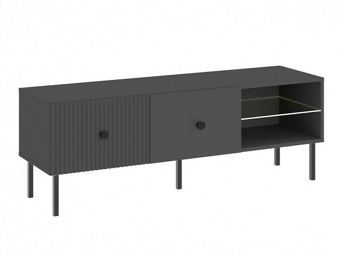 Set de living Etliva 110