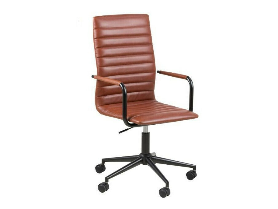 Scaun de birou Norsica 151