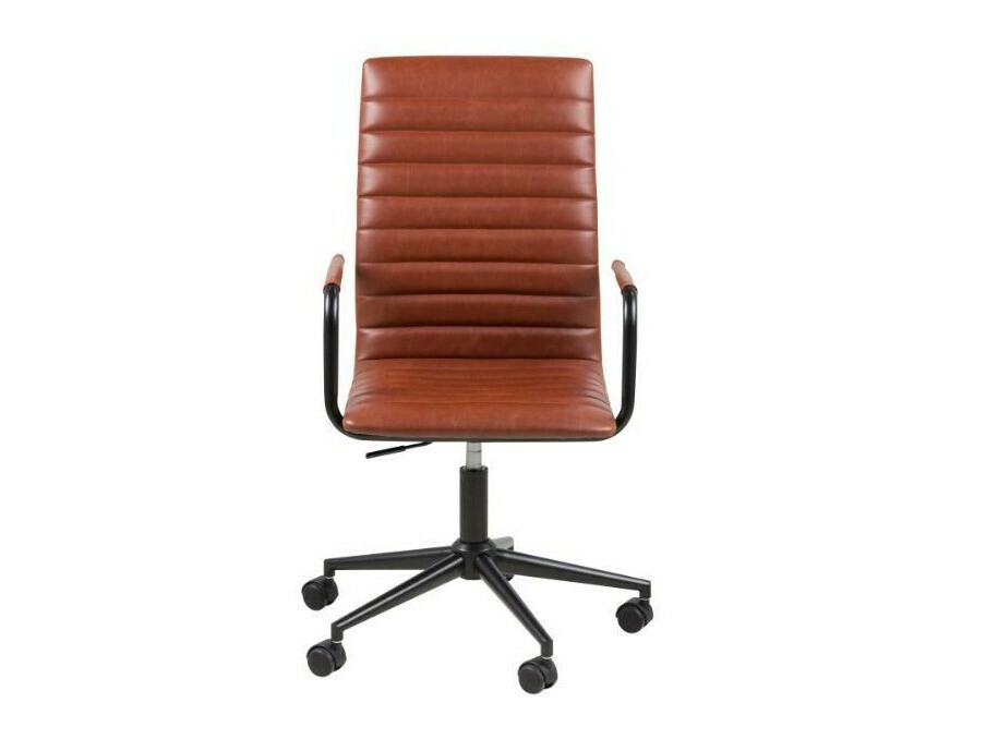 Scaun de birou Norsica 151