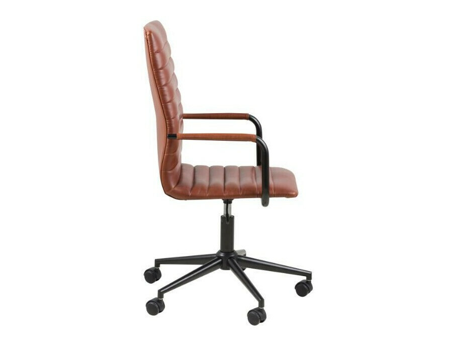 Scaun de birou Norsica 151