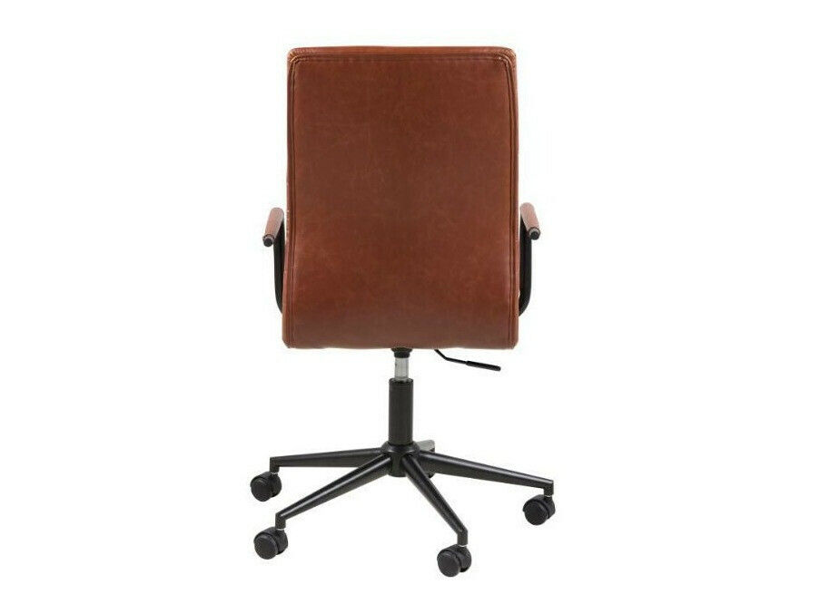 Scaun de birou Norsica 151