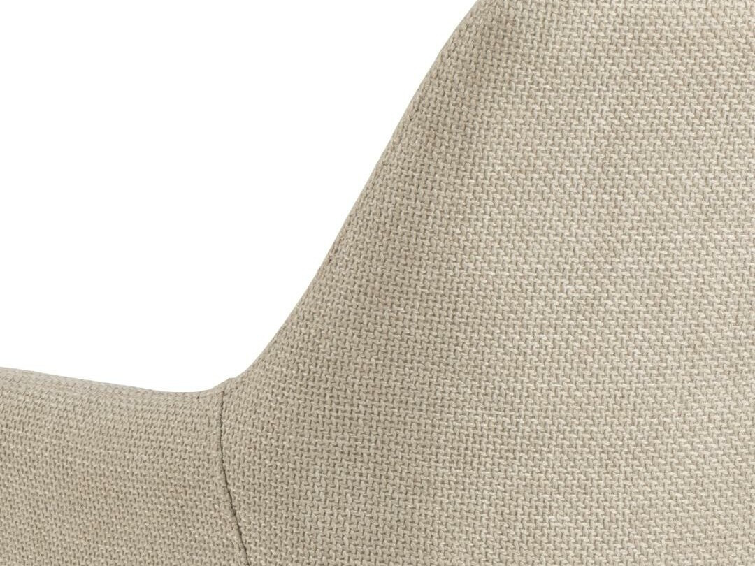 Scaun Norsica 856 (Bej)