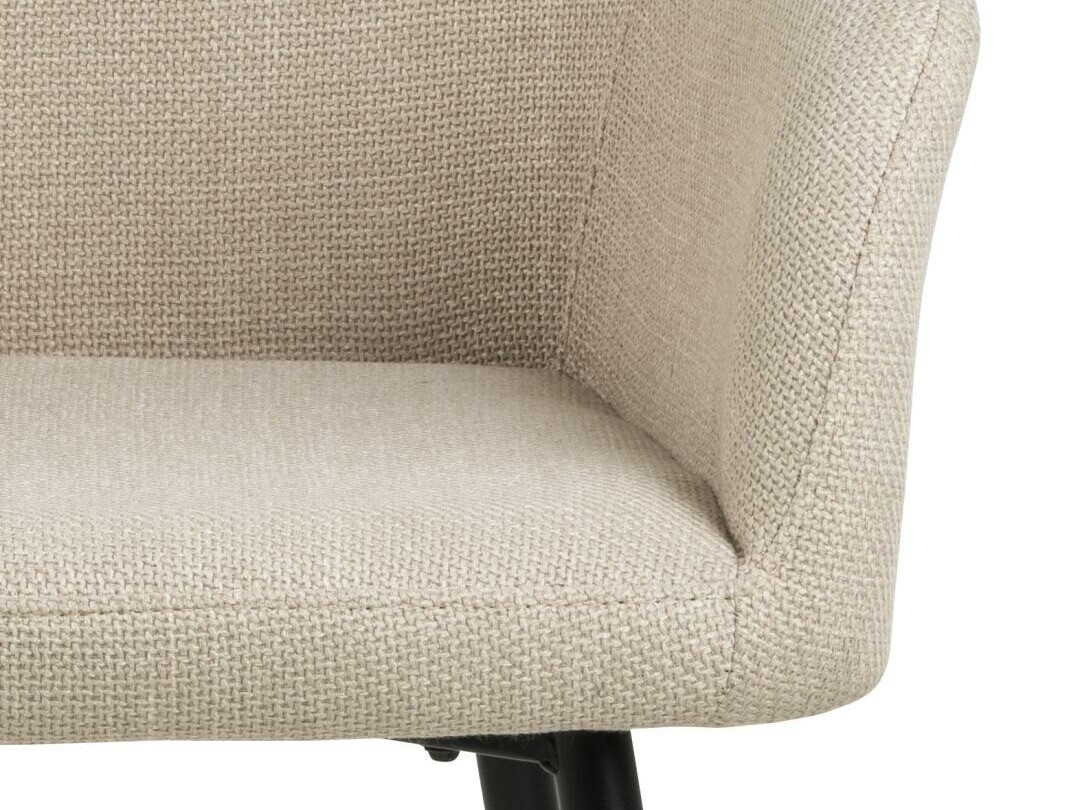 Scaun Norsica 856 (Bej)