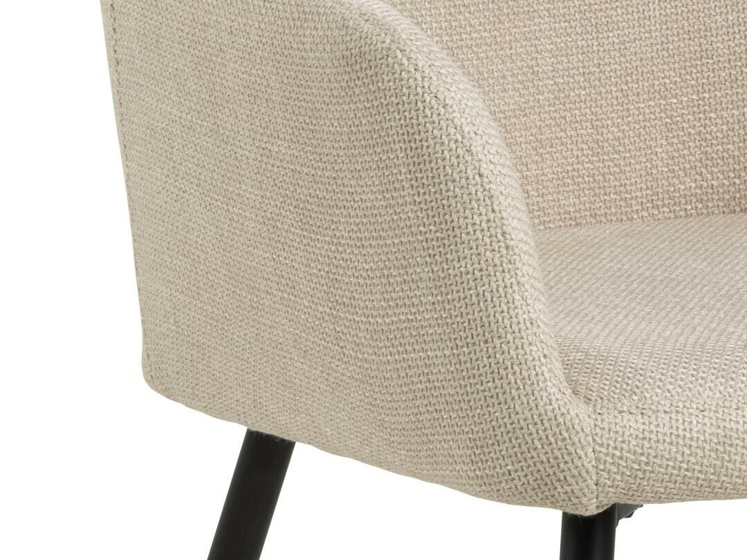 Scaun Norsica 856 (Bej)