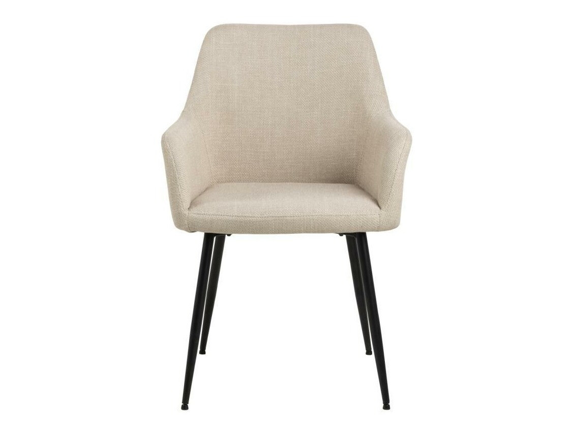 Scaun Norsica 856 (Bej)
