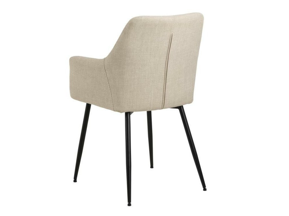 Scaun Norsica 856 (Bej)