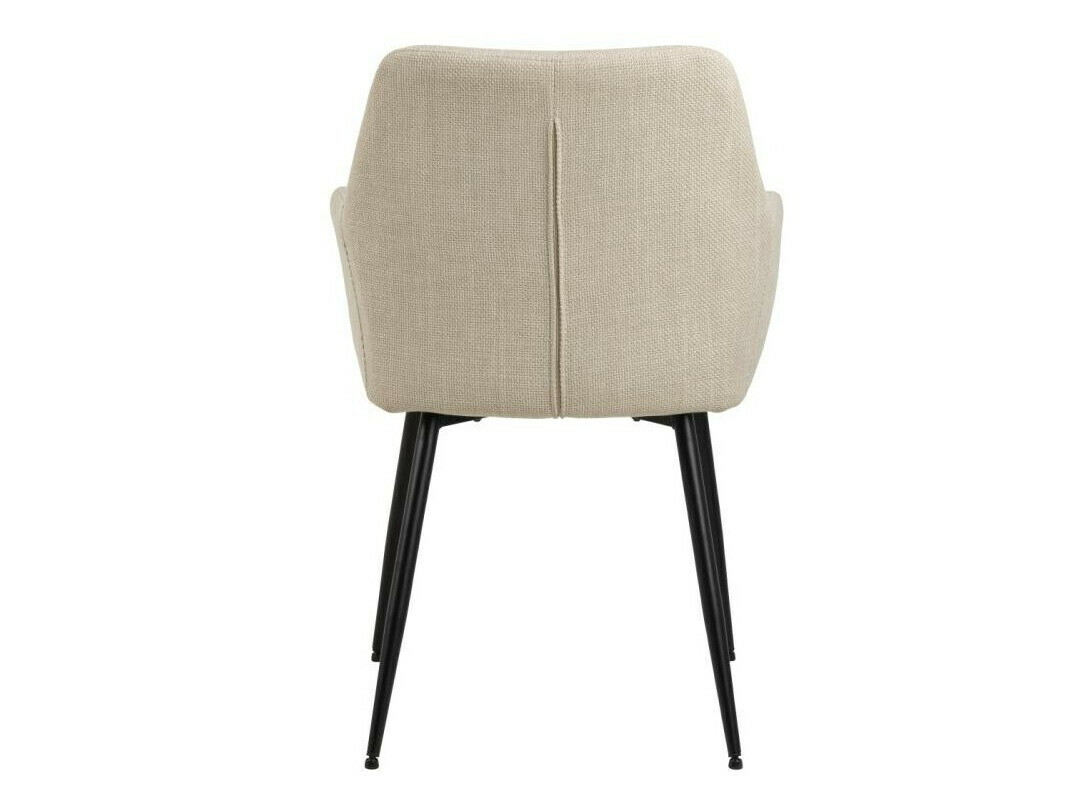 Scaun Norsica 856 (Bej)