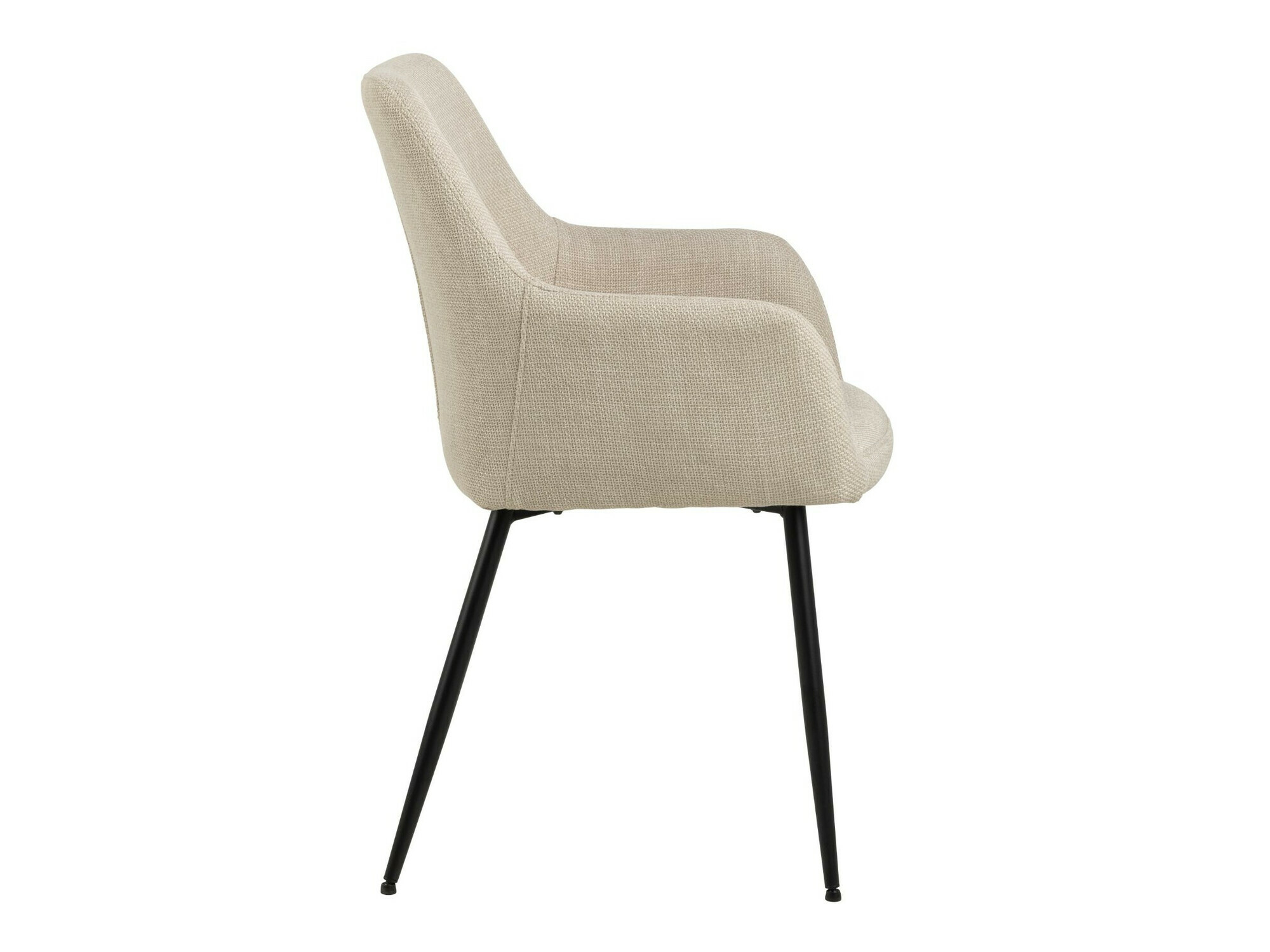 Scaun Norsica 856 (Bej)