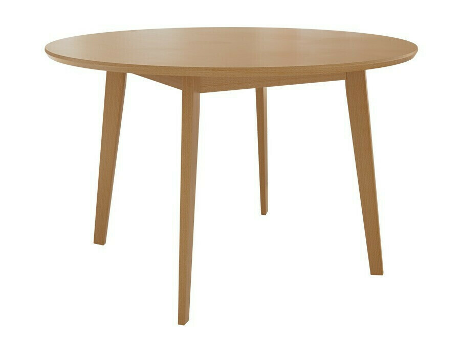 Set de mese Racine 136 (Maro)