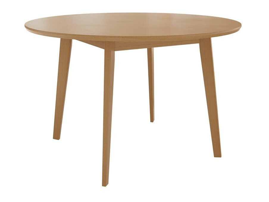 Set de mese Racine 136 (Maro)