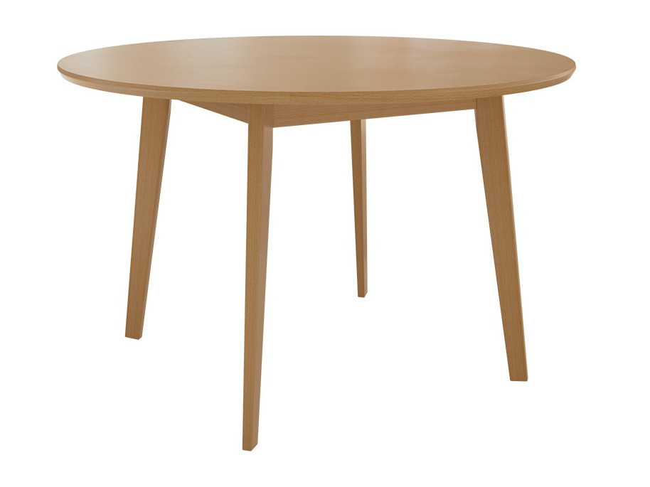 Set de mese Racine 136 (Maro)