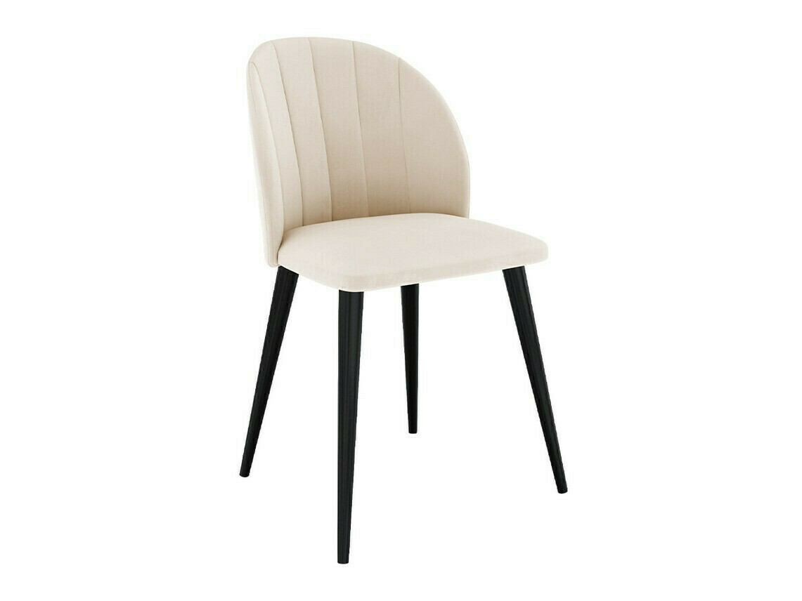 Set de mese Racine 136 (Negru)