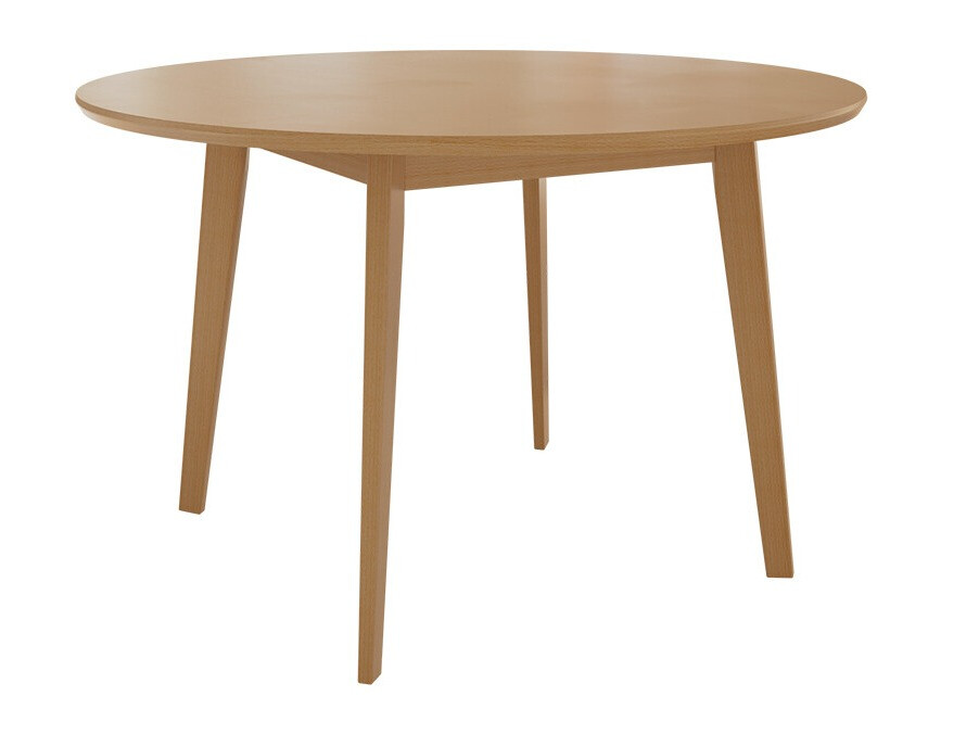 Set de mese Racine 136 (Maro)