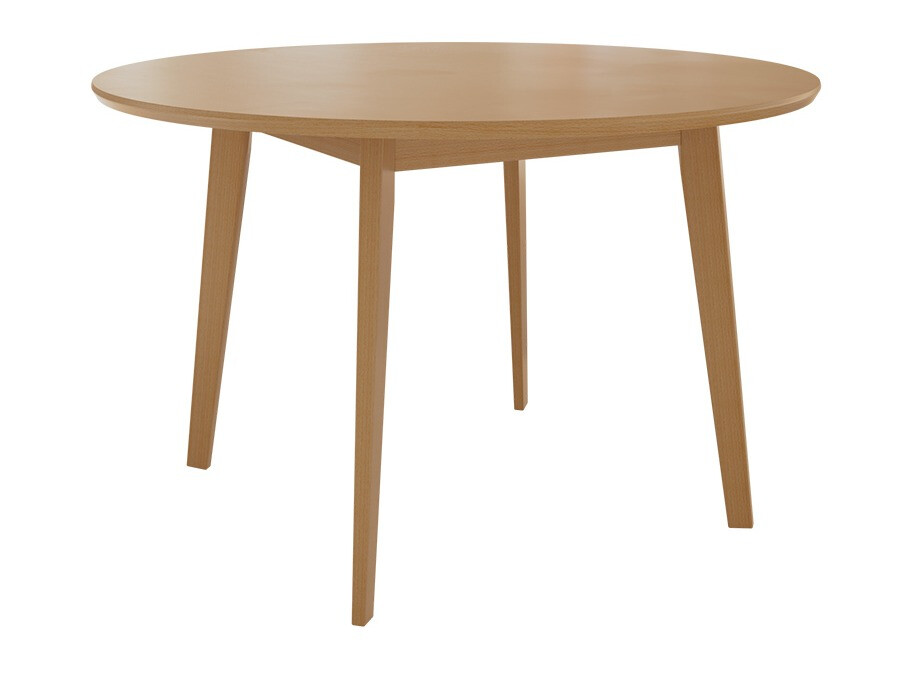 Set de mese Racine 136 (Maro)