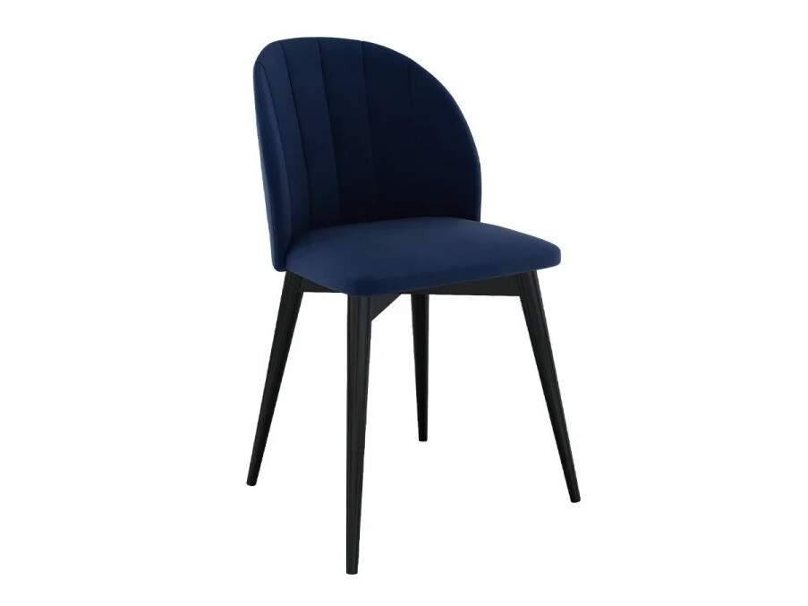 Set de mese Racine 136 (Maro)